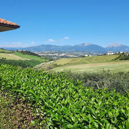 Casa Gialla - & Business