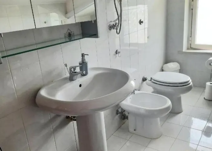 Casa Gialla - & Business *